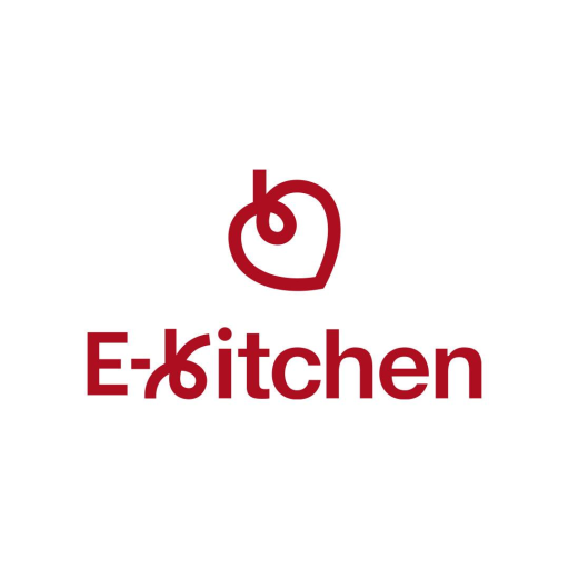 Client logo 06