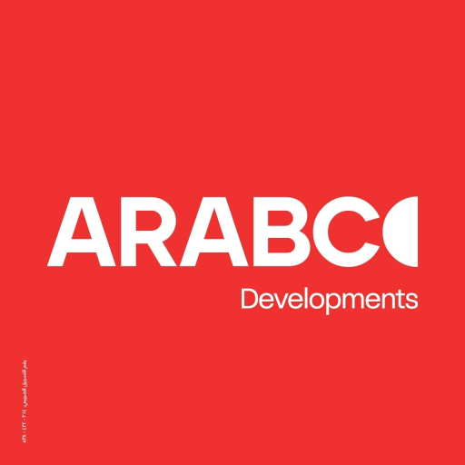 Client logo 07