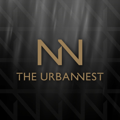 Client logo 11