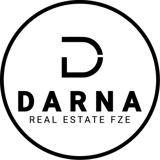 Client logo 12