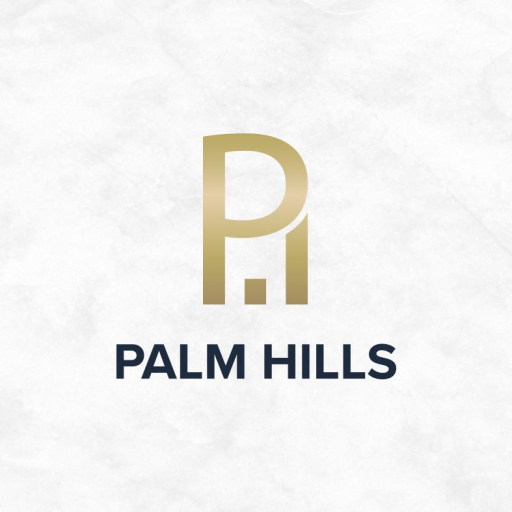 Client logo 13