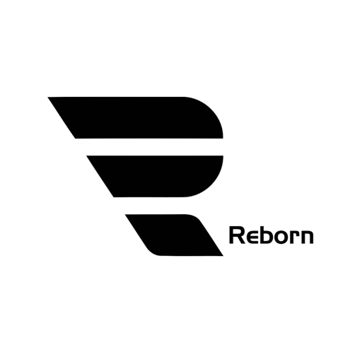 Client logo 15