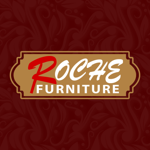 Client logo 17
